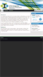 Mobile Screenshot of advancedtelesystems.com